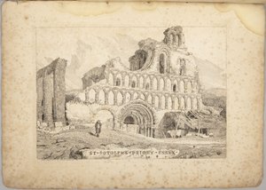  da John Sell Cotman