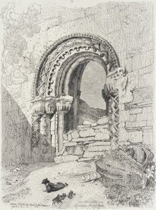  da John Sell Cotman