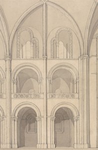  da John Sell Cotman