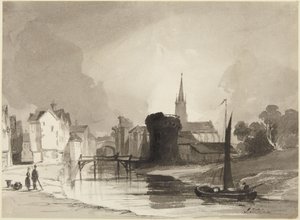  da John Sell Cotman