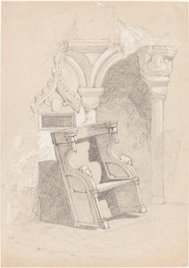 Schizzo dell