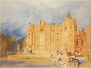  da John Sell Cotman