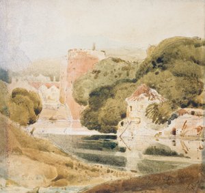 La Porta dell