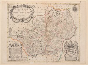 Mappa dell