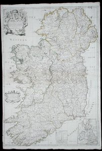 Mappa dell