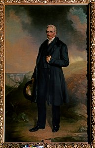  da John Seymour Lucas