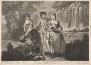 Primavera
