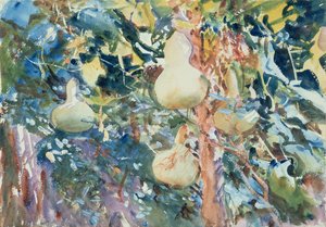 Zucca, c.1905