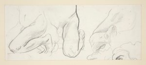 Figure inginocchiate