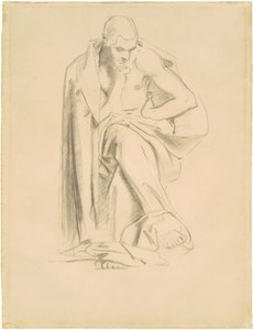 Studio per Filosofia