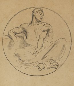  da John Singer Sargent