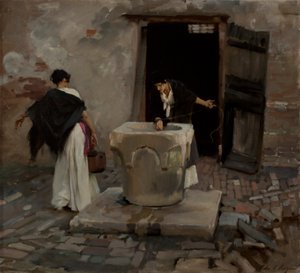 Portatori d
