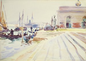 Venezia