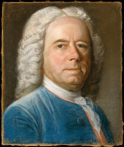  da John Singleton Copley