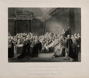  da John Singleton Copley