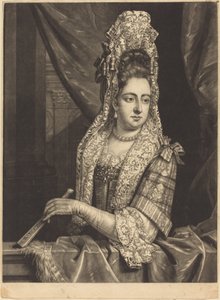 Regina Maria