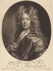 Thomas Murray da John Smith after Thomas Murray