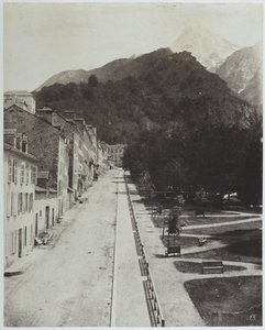 Le buone acque