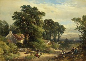 Paesaggio