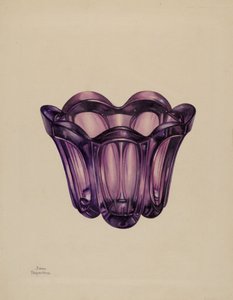 Ciotola, 1937