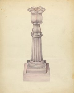 Candeliere, c. 1940
