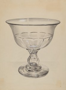 Composta, c. 1940