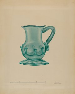 Lattiera