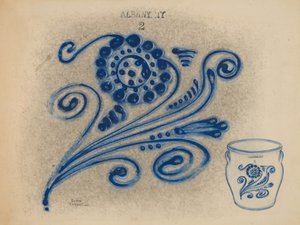 Vaso