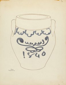 Vaso