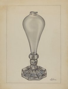 Lampada
