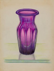 Vaso, 1935-1942