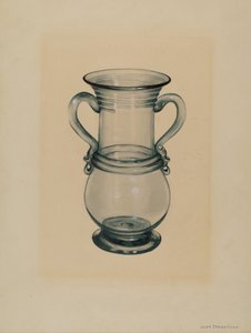 Vaso