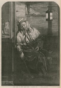 La luce di altri giorni