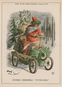 Babbo Natale - 