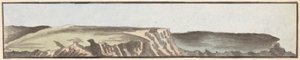 Bolt Head, Sud Est, 1/2 Sud (4 o 5 miglia)