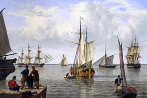 Navigazione nell