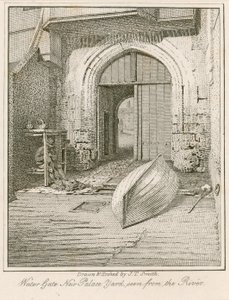 Porta d