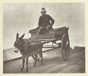 Black Jack da John Thomson