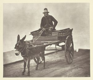 Black Jack da John Thomson