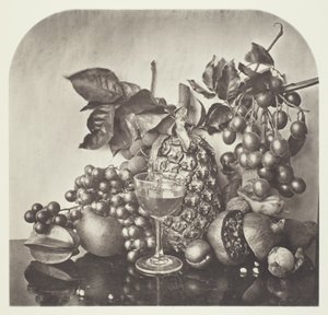 Frutta