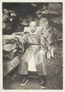 Principe Kung