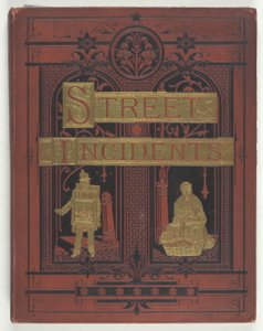 Incidenti di strada da John Thomson