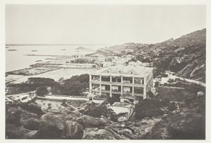 Swatow da John Thomson