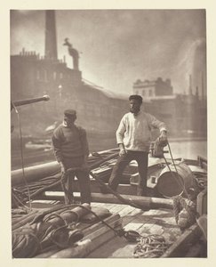 Lavoratori sull
