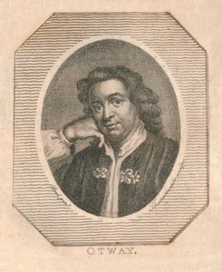 Otway da John Thornthwaite