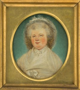  da John Trumbull