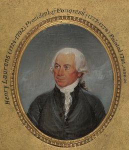  da John Trumbull
