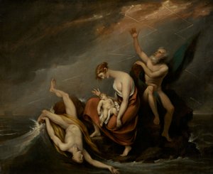  da John Trumbull