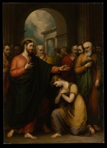  da John Trumbull