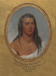  da John Trumbull